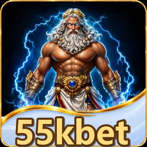 Bantuan instal katalog game 55kbet bahasa Indonesia