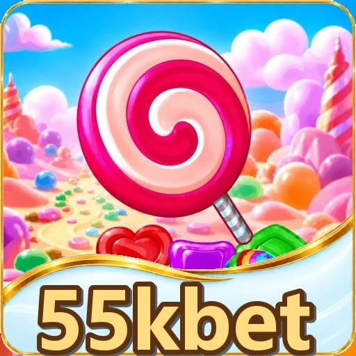 Cara pilih game di katalog 55kbet sesuai kuota HP
