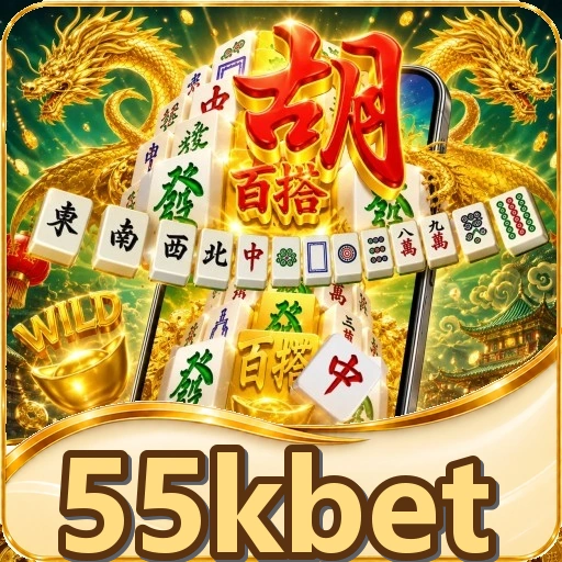 Cek kuota sebelum unduh game di katalog 55kbet