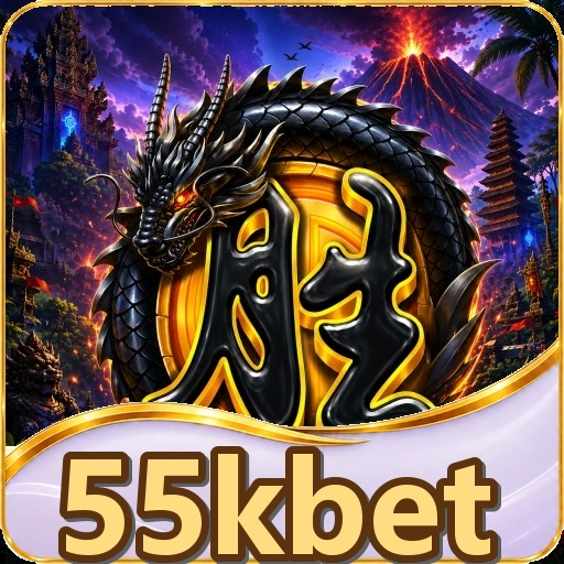 Katalog game 55kbet aman unduh di Android Indonesia