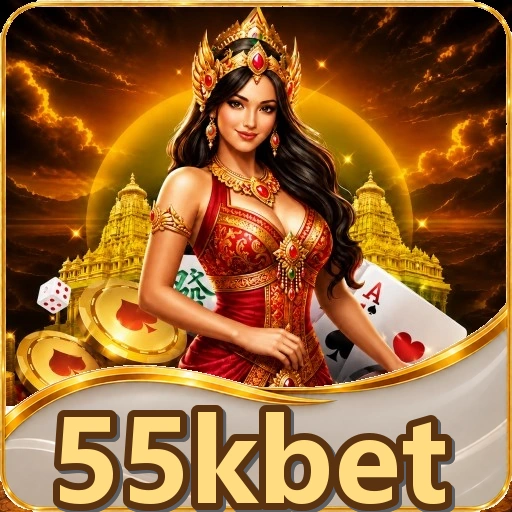 Tips aman instal game 55kbet di Xiaomi Oppo Vivo
