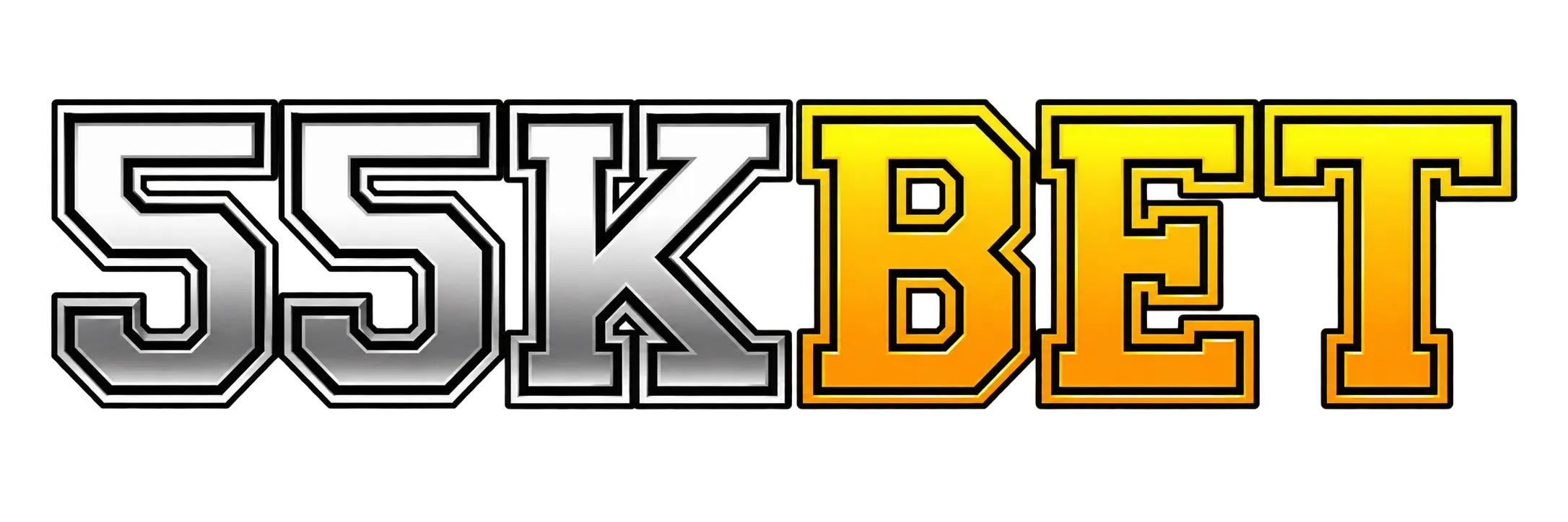 Logo navigasi 55kbet — katalog game Android Indonesia