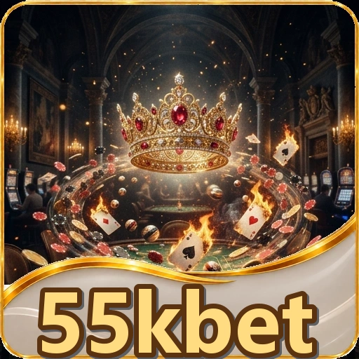 Paket unduh game 55kbet: 42.5 MB, 26.3 MB, 33.7 MB