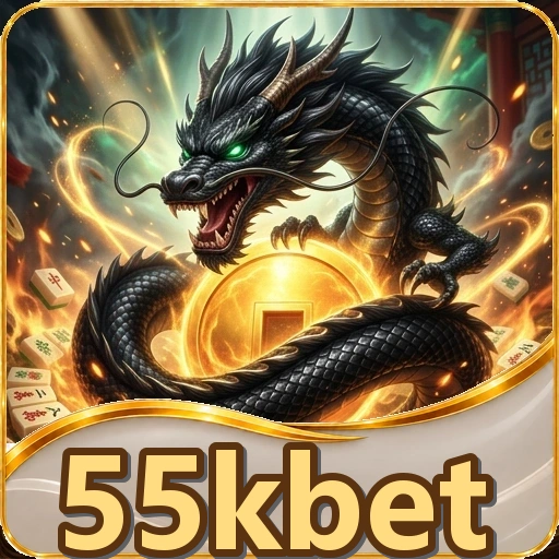 Unduh resmi katalog game 55kbet v5.2.1 dari situs ini